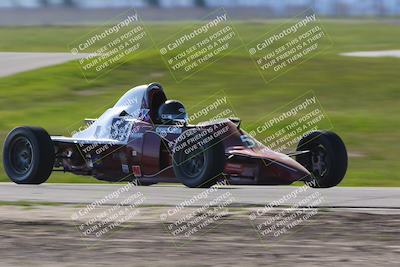 media/Mar-26-2023-CalClub SCCA (Sun) [[363f9aeb64]]/Group 7/Race/